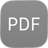 PDF redaktør