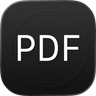 App Privacy | PDF Editor, PDF Book Reader®